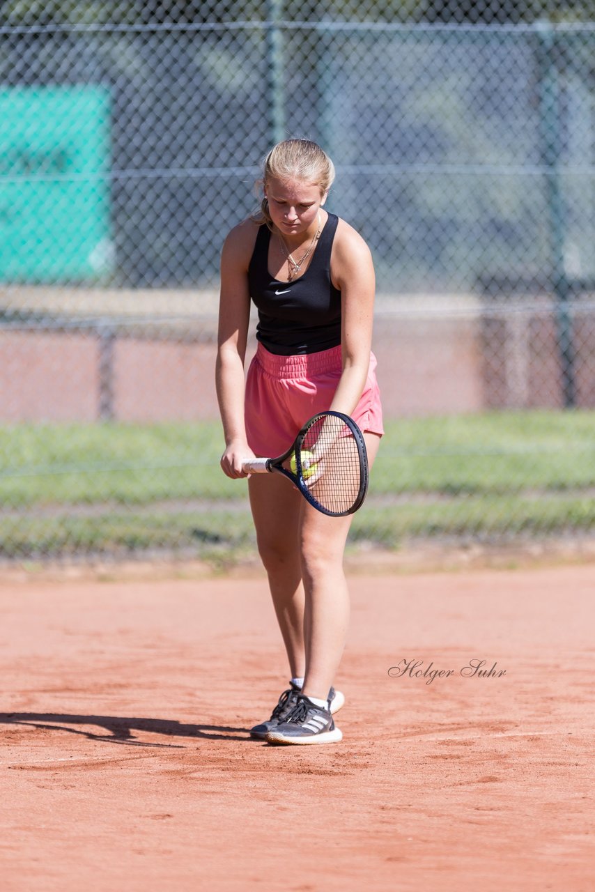 Bild 150 - Masters Nord